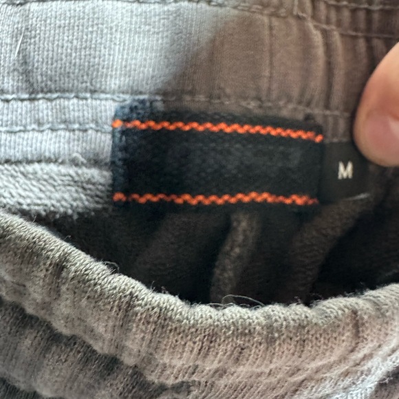 GASP Workout Bundle - Picture 7 of 13